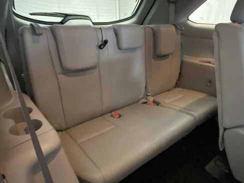 Used 2015 Toyota Highlander XLE AWD/4WD image 15
