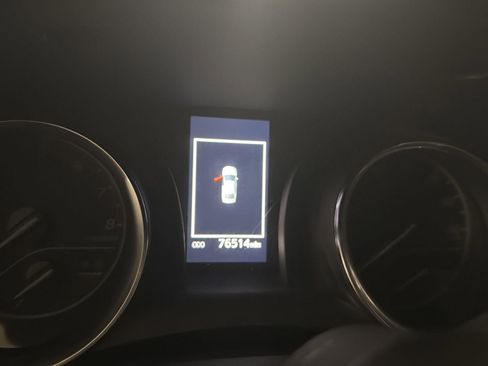 Used 2020 Toyota Camry LE w/ Carpet Mat Package image 16