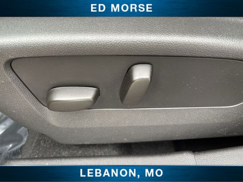 Certified 2023 Buick Envision Preferred FWD image 32