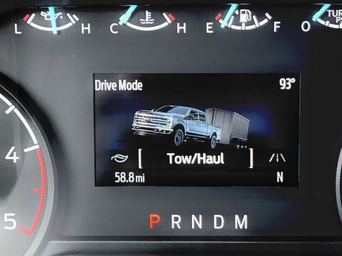 New 2026 Ford F250 XL image 24