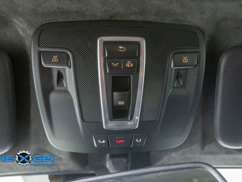 Used 2013 Mercedes-Benz G 63 AMG 4MATIC image 25