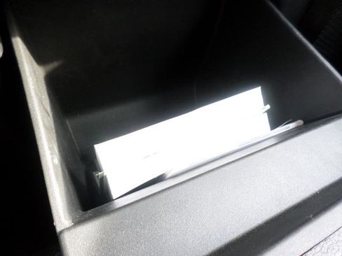 Used 2021 Jeep Gladiator Sport image 30