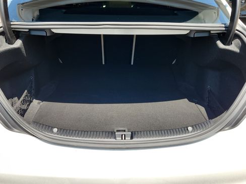 Used 2018 Mercedes-Benz C 300 4MATIC Sedan image 29