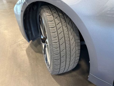 Used 2021 Toyota Corolla SE FWD image 17