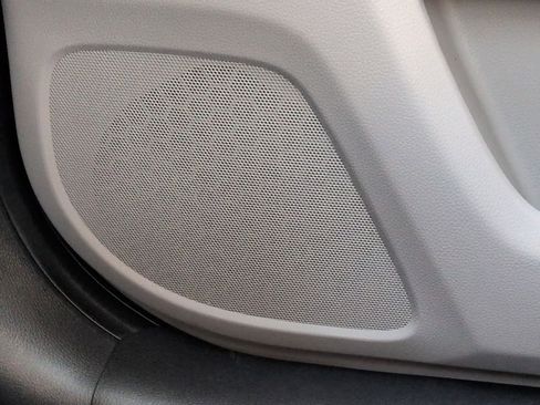 Used 2023 Honda Ridgeline RTL image 32