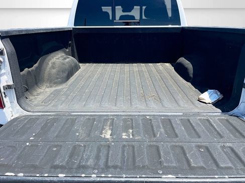 Used 2021 RAM 1500 Lone Star RWD image 25