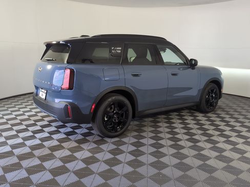 New 2026 MINI Cooper Countryman S image 6