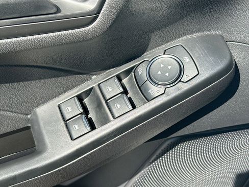 New 2026 Ford Escape Active w/ Tech Pack #1 image 13