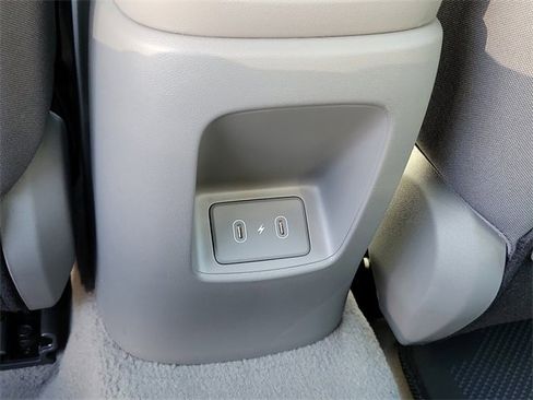 New 2026 Hyundai Elantra SEL Sport Premium image 19