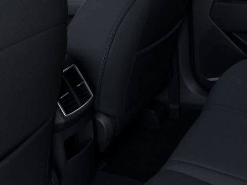 New 2027 Kia Sportage LX FWD image 26
