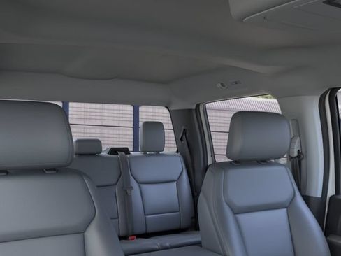 New 2026 Ford F150 XL RWD image 24