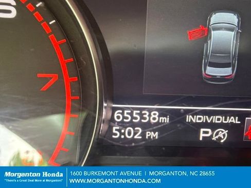 Used 2022 Audi A4 2.0T Premium AWD/4WD image 19