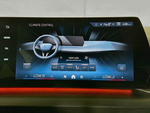 Used 2026 BMW 228i image 23