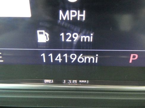 Used 2022 GMC Sierra 2500 Denali w/ Denali Ultimate Package AWD/4WD image 34