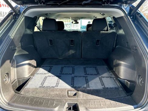 Used 2022 Chevrolet Blazer LT image 26
