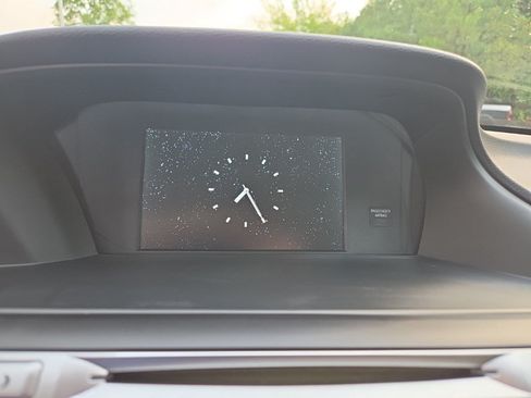 Used 2015 Honda Accord EX-L image 22