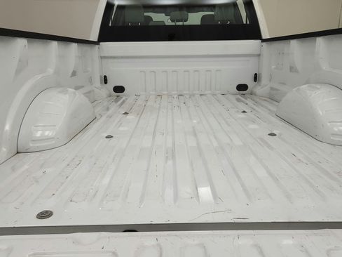 Used 2022 Ford F350 XL w/ Power Equipment Group AWD/4WD image 28