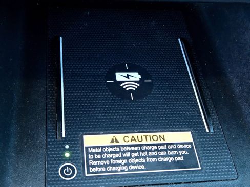 Used 2022 Honda Civic Touring image 20