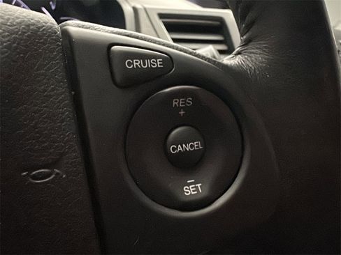 Used 2013 Honda CR-V EX-L image 19