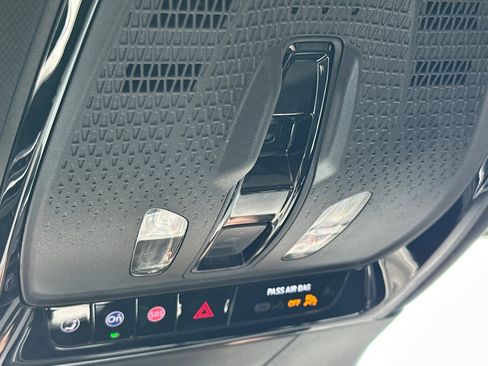 Certified 2024 Cadillac Lyriq Tech w/ Driver Assist Package image 24