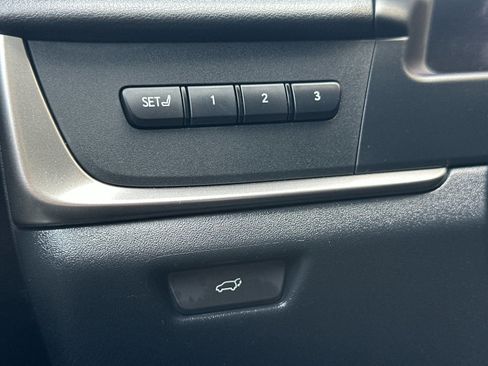 Used 2023 Lexus RZ 450e Premium w/ Cold Area Package image 30