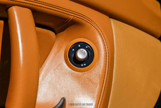 Used 2013 Ferrari California RWD image 69
