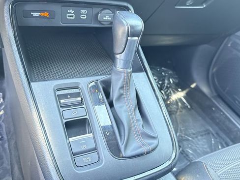 Used 2023 Honda CR-V Sport image 32
