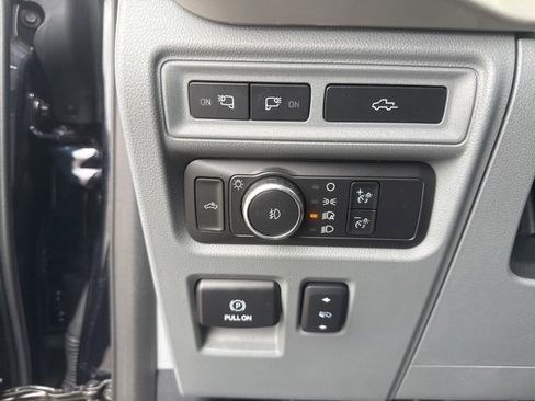 Used 2021 Ford F150 XLT w/ Equipment Group 302A High image 20