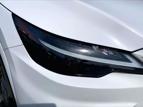 Used 2023 Lexus RX 350 F Sport w/ Accessory Package image 28