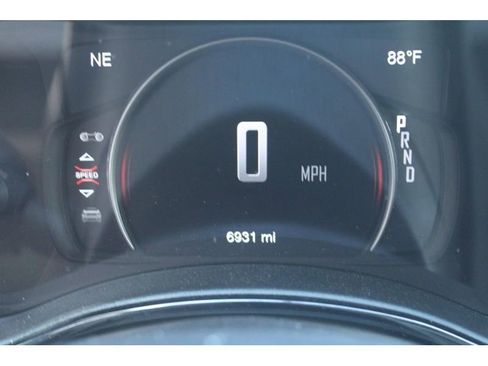 Used 2026 Dodge Durango GT w/ Tow 'N Go Package AWD/4WD image 24