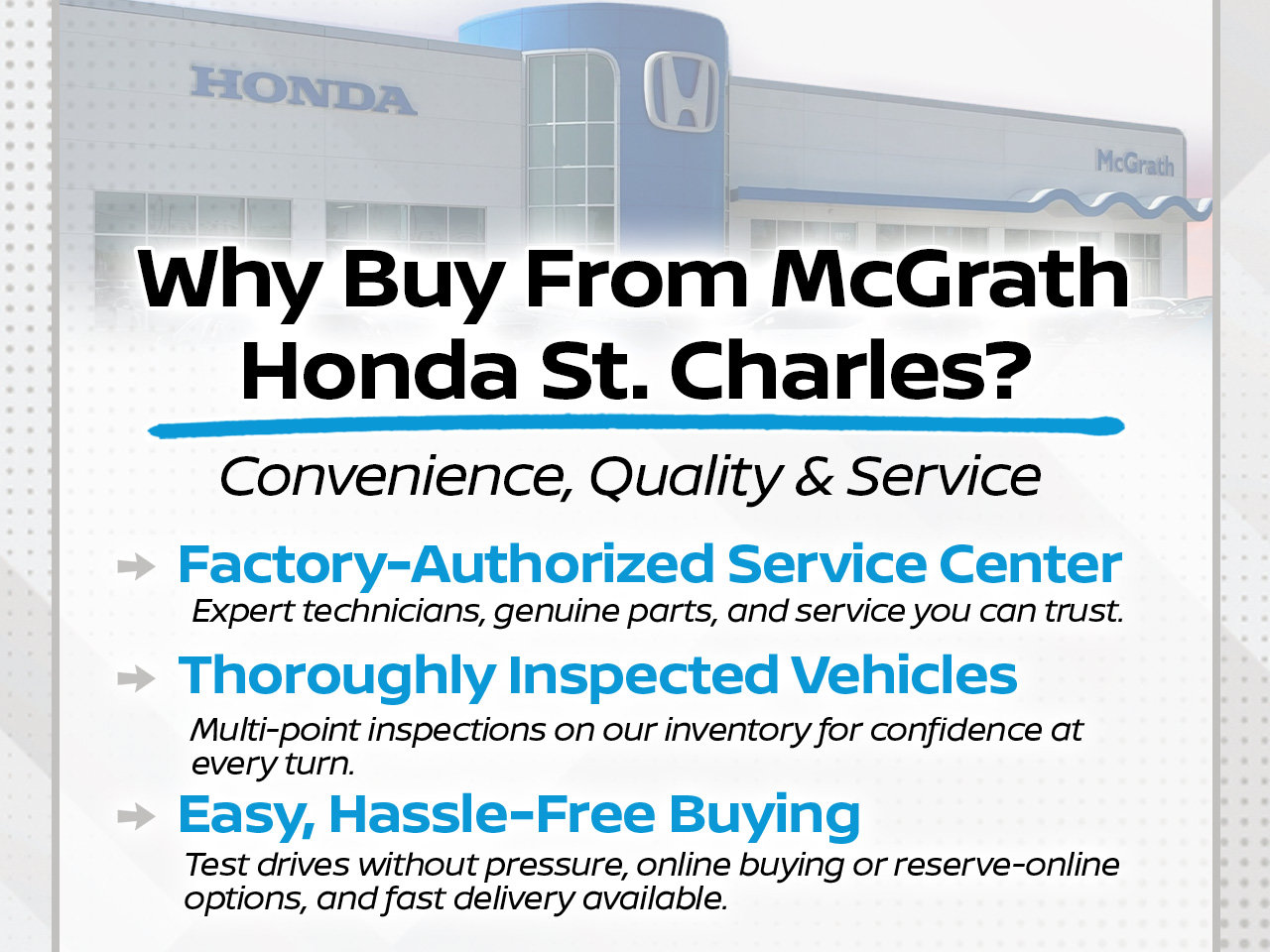 Used 2016 Honda CR-V EX image 6