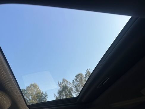 New 2026 Dodge Durango GT image 22