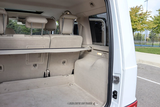 Used 2023 Mercedes-Benz G 550 image 80