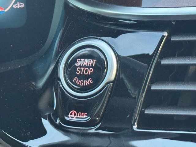 Used 2020 BMW 540i xDrive w/ Premium Package AWD/4WD image 33