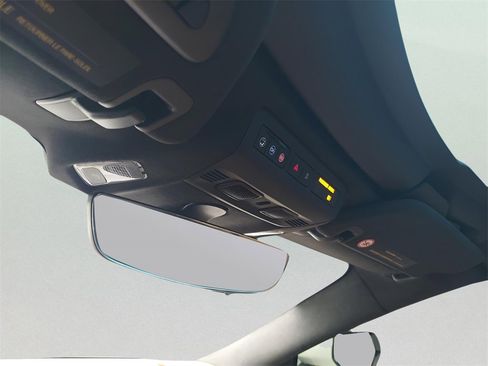 Used 2021 Chevrolet Corvette Stingray Premium Cpe w/ Z51 Performance Package image 25