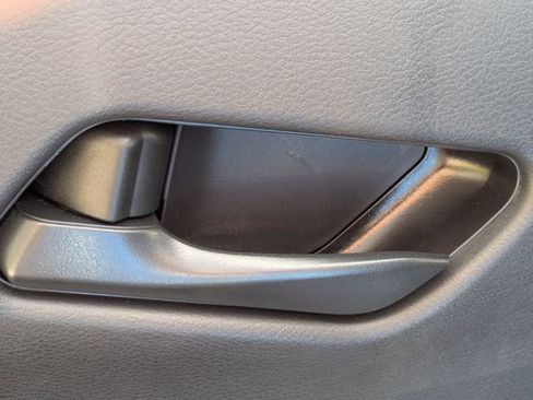 Used 2025 Nissan Sentra SV image 26