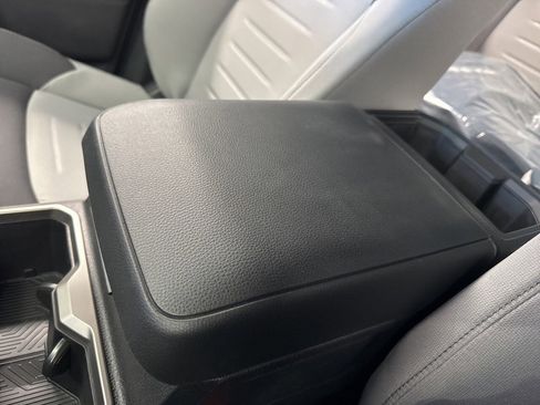 New 2026 Toyota Tacoma SR5 image 28