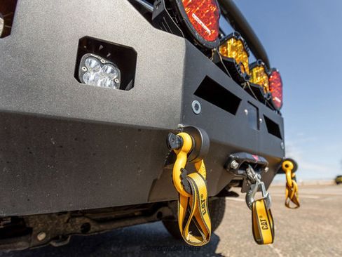 Used 2022 Mercedes-Benz Sprinter 3500 image 53