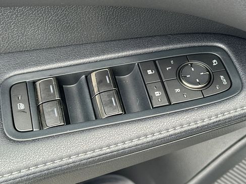 Used 2023 Lexus RX 350 Premium Plus w/ Cold Area Package FWD image 14