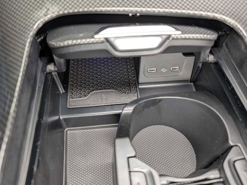 New 2026 Mercedes-Benz C 300 C 300 image 28