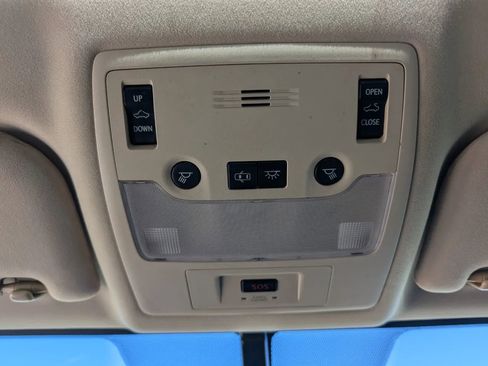 Used 2015 Lexus IS 250 image 28