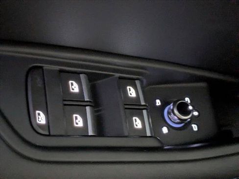 Used 2019 Audi A5 2.0T Premium Plus w/ Premium Plus image 18