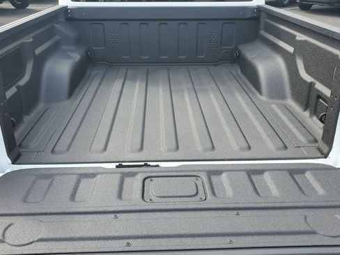 New 2026 Jeep Gladiator Sport image 9