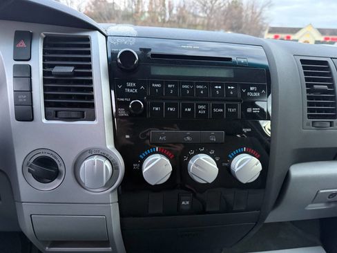 Used 2008 Toyota Tundra SR5 image 19