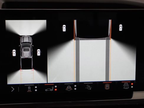 Used 2024 GMC Sierra 1500 SLT image 27