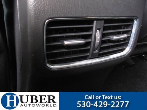 Used 2017 MAZDA CX-5 Grand Touring image 16