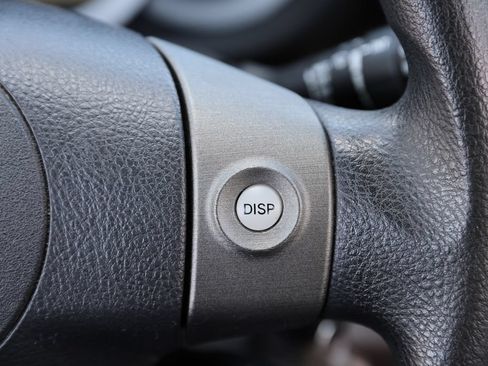 Used 2012 Toyota RAV4 FWD image 15