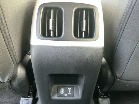 Used 2022 Hyundai Tucson SEL AWD/4WD image 31