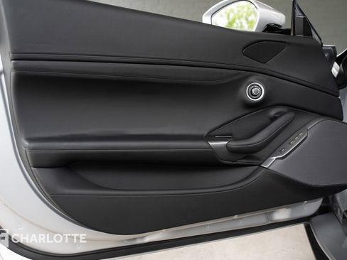 Used 2022 Ferrari Portofino M image 20