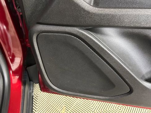 Used 2019 GMC Terrain SLE FWD image 30